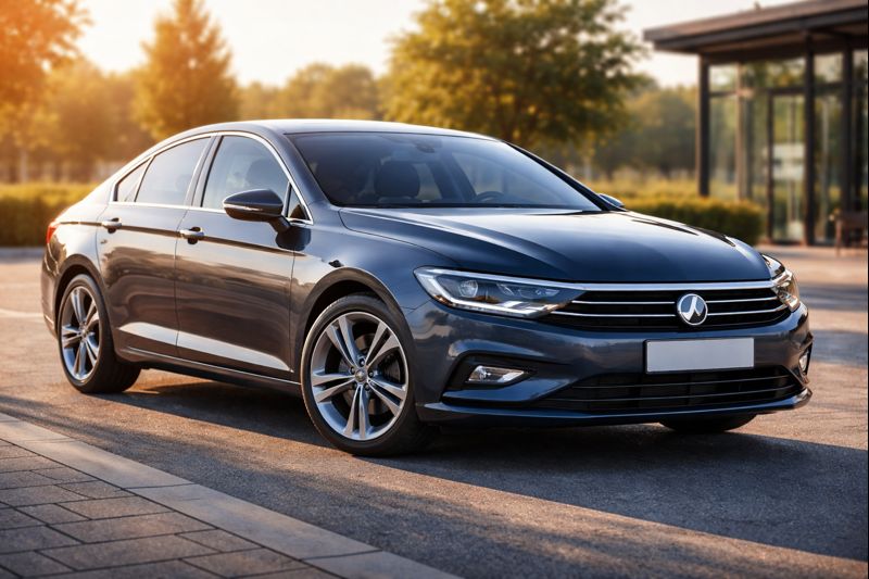 Важный элемент безопасности