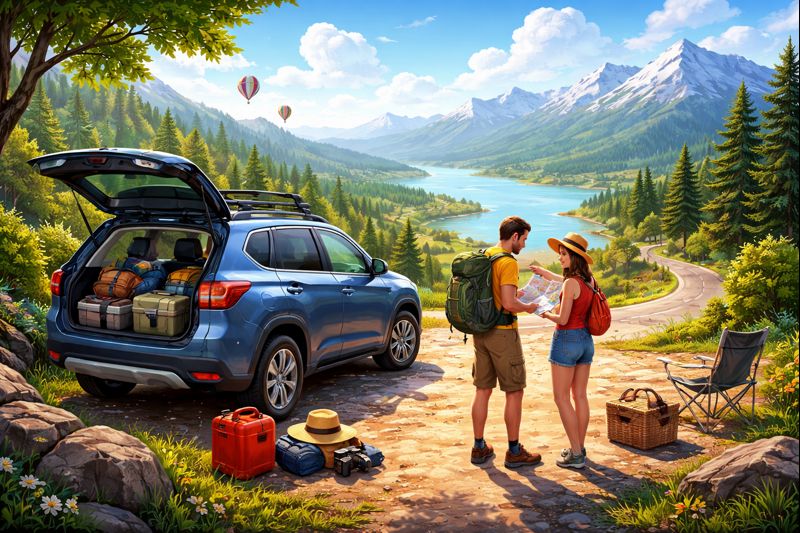 Свобода передвижения