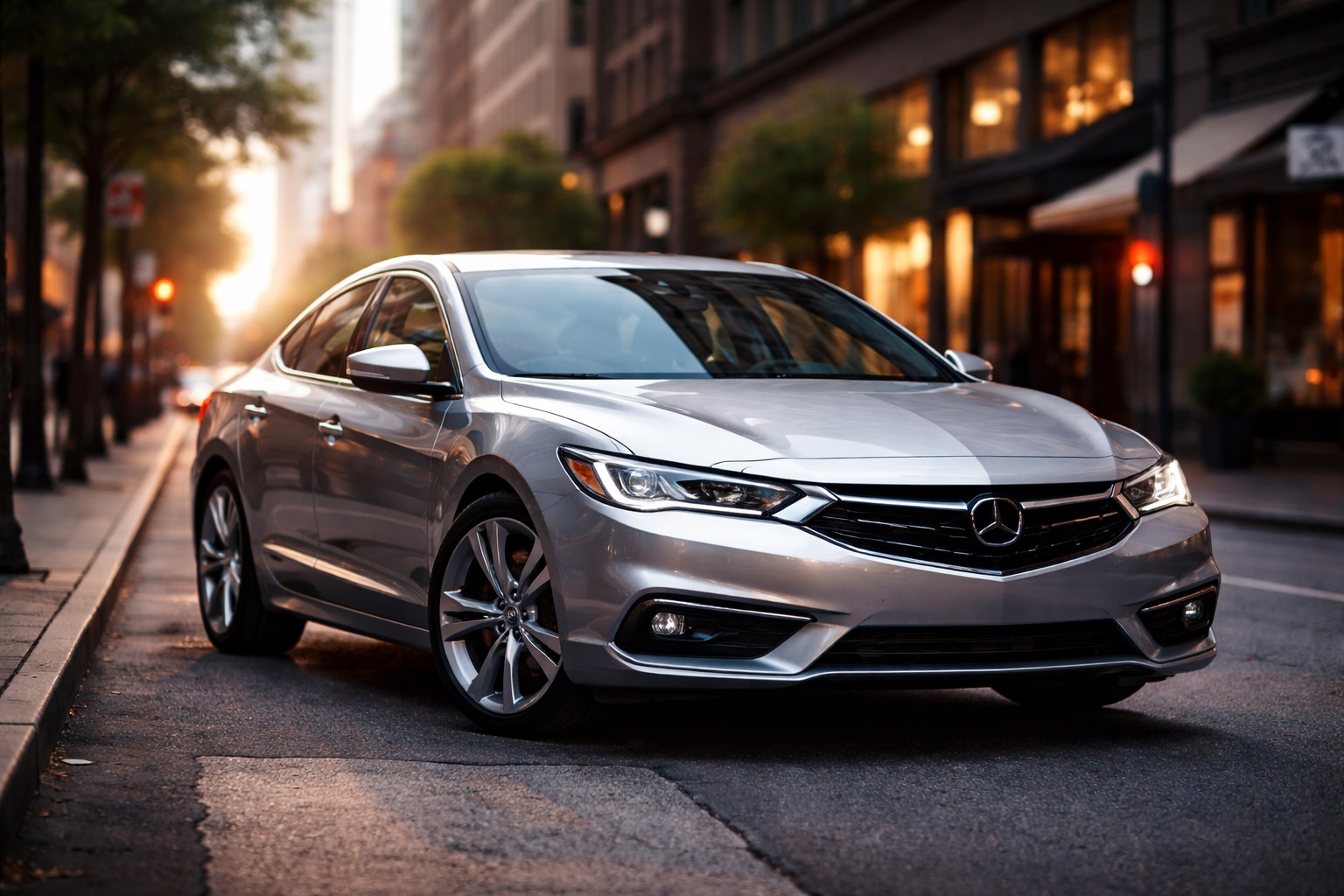 Элемент безопасности