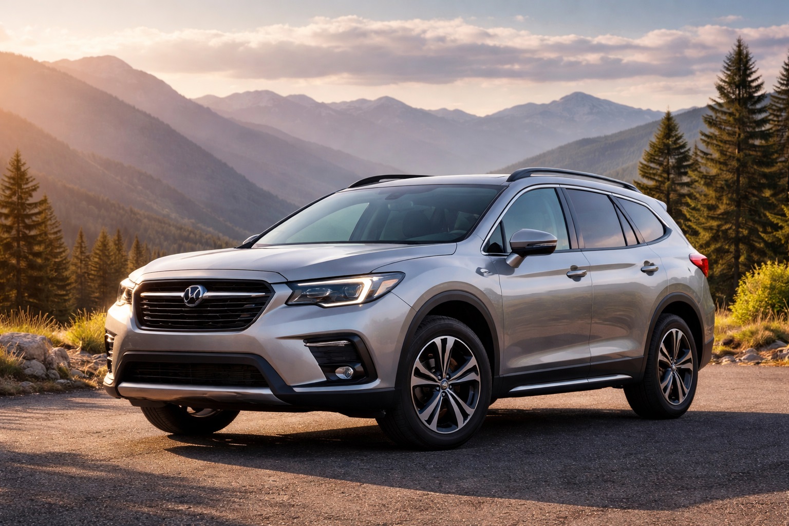 Чип-ключи и дистанционное управление